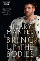 BRING UP BODIES_WOLF HALL T PB