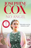 No Angel-9780008749989