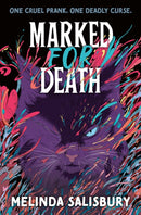 Marked for Death