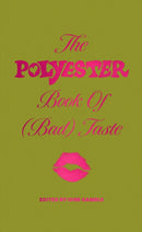 POLYESTER BK OF BAD TASTE HB