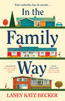 In the Family Way-9780008751449