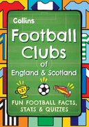 FOOTBALL CLUB ENGLAND SCOTLAND