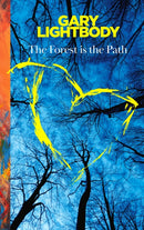 FOREST IS PATH HB