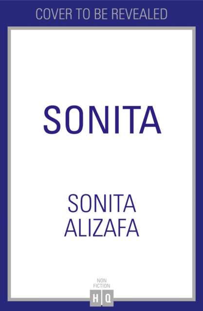 SONITA PB