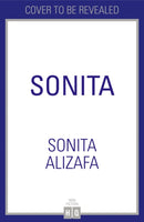 SONITA PB
