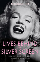 TIMES LIVES BEHIND SILVER PB