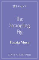 STRANGLING FIG PB