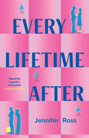 EVERY LIFETIME AFTER PB