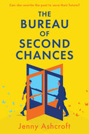 BUREAU OF SECOND EXAIIE PB