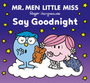 MR MEN LITTLE_MR MEN LITTLE PB