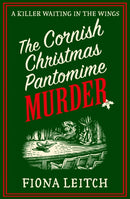 CORNISH CHRISTMAS_NOSEY PA9 PB