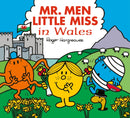 Mr. Men Little Miss In Wales-9780008754785