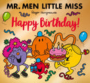 MR MEN LITTLE_MR MEN LITTLE PB