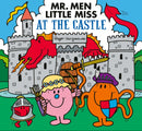 MR MEN LITTLE_MR MEN LITTLE PB