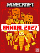 MNCRFT ANNUAL 2027 HB