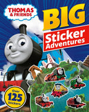 THOMAS & FRIENDS THOMAS PB