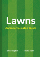 LAWNS HB