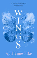 WINGS_WINGS1 PB