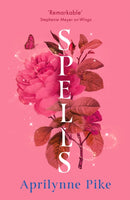 Spells-9780008756703