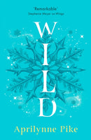 Wild