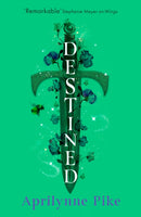 DESTINED_WINGS4 PB