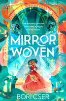 Mirrorwoven-9780008757779