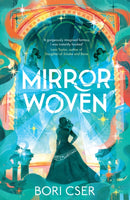 MIRRORWOVEN_MIRRORWOVEN1 PB