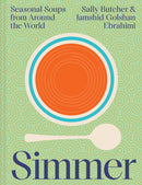 Simmer