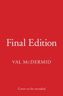 Final Edition-9780008757977
