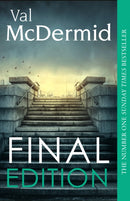 FINAL ED_LINDSAY GORDON CR3 PB
