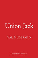 Union Jack-9780008757984