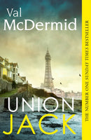 UNION JACK_LINDSAY GORDON4 PB