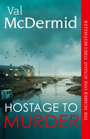 HOSTAGE TO MURDER_LINDSAY6 PB