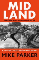 Mid Land