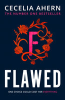 Flawed-9780008758707