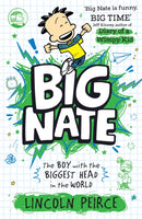 BOY WITH BIGGEST_BIG NATE1 PB