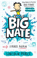BIG NATE STRIKES_BIG NATE2 PB