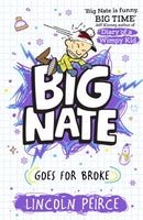 BIG NATE GOES FOR_BIG NATE4 PB
