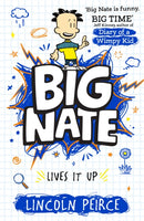 BIG NATE LIVES IT_BIG NATE7 PB