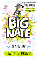 BIG NATE BLASTS_BIG NATE8 PB
