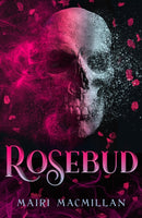 ROSEBUD PB