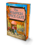 PUMPKIN SPICE_DREAM HARBOR1 HB