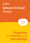 EDEXCEL A-LEVEL MATHS_LEVEL RE