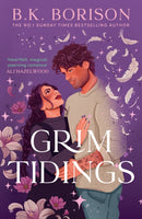 Grim Tidings