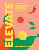 ELEVATE HB