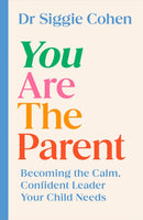YOU ARE PARENT PB