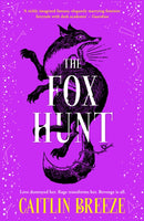 The Fox Hunt