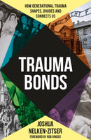 TRAUMA BONDS HB