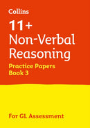 11 PRA_11 NON-VERBAL REASONING