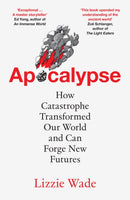 APOCALYPSE PB